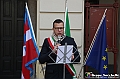 VBS_8263 - 74.ma Assemblea Generale dei Soci Ass. Naz. Alpini Sez. di San Damiano d'Asti